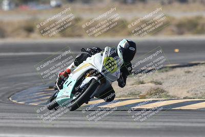 media/Nov-02-2025-CVMA (Sun) [[337aff29ab]]/Race 6-500-400(4)-350 Supersport/